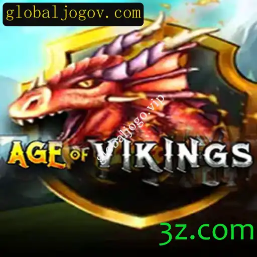 Explorando o Mundo de AgeofViking