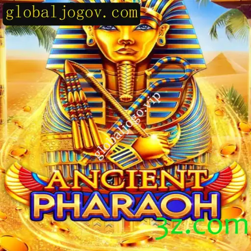 Descubra as Aventuras de AncientPharaoh: Um Mergulho no Mundo dos Faraós