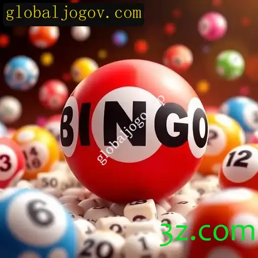 Bingo online