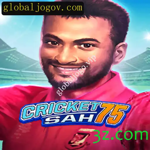 Descubra CricketSah75: O Novo Fenômeno dos Jogos Online