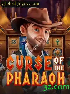 Descubra o Fascinante Mundo de CurseofthePharaoh e Seus Desafios Envolventes