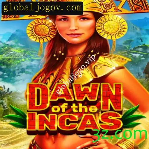 Descubra as Aventuras de DawnoftheIncas: O Novo Sensação dos Jogos Online
