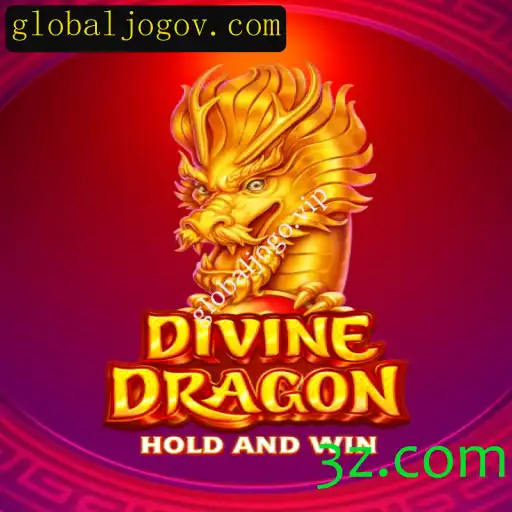 DivineDragon: Descubra o Mundo Encantador do Novo Jogo Online
