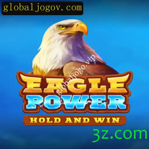 Descubra as Aventuras de EaglePower: O Novo Sucesso Global