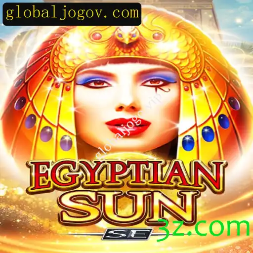 Descubra o Fascinante Mundo de EgyptianSunSE: Regras e Dinâmicas no Cenário Atual