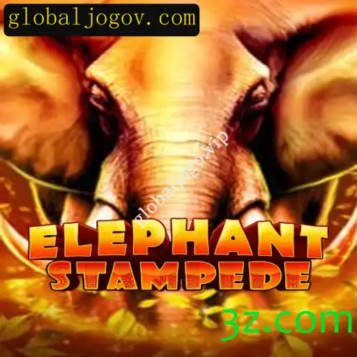 Explorando o Universo de ElephantStampede: Aventura e Estratégia em um Mundo Globalizado
