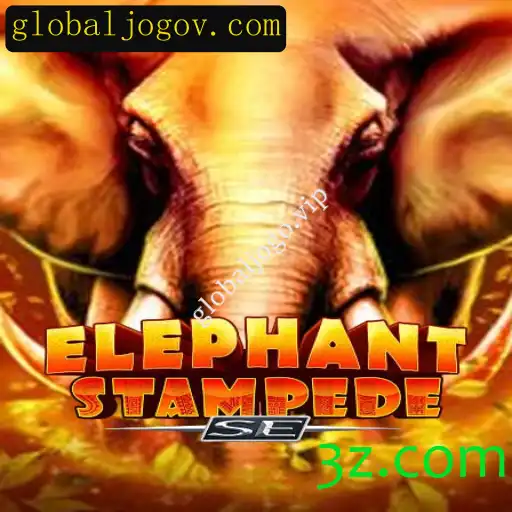 Descubra a Aventura de ElephantStampedeSE: Um Jogo Inovador