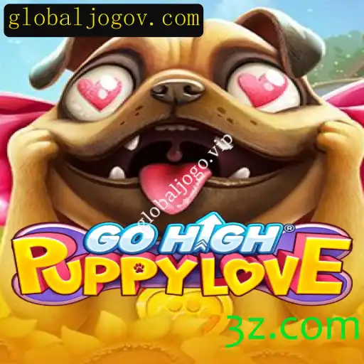 Explorando o Fascinante Mundo de GoHighPuppyLove
