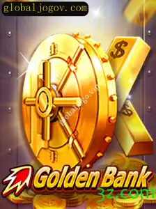 Explorando o Mundo Fascinante de GoldenBank: O Jogo que Conquista a Todos