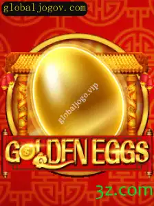 Descubra o Fascinante Mundo de GoldenEggs