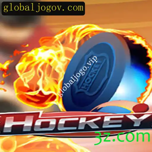 Explorando o Universo do Hockey: História, Regras e Popularidade Atual