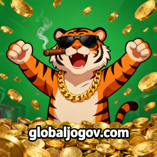 globaljogo.vip