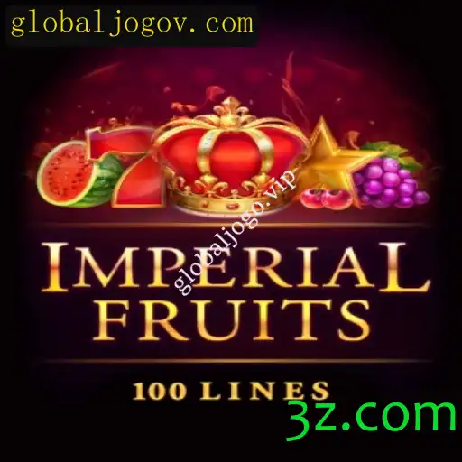 Explorando o Mundo de ImperialFruits100: Um Guia Completo