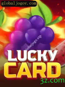 Guia Completo do Jogo LuckyCard: Regras e Estratégias