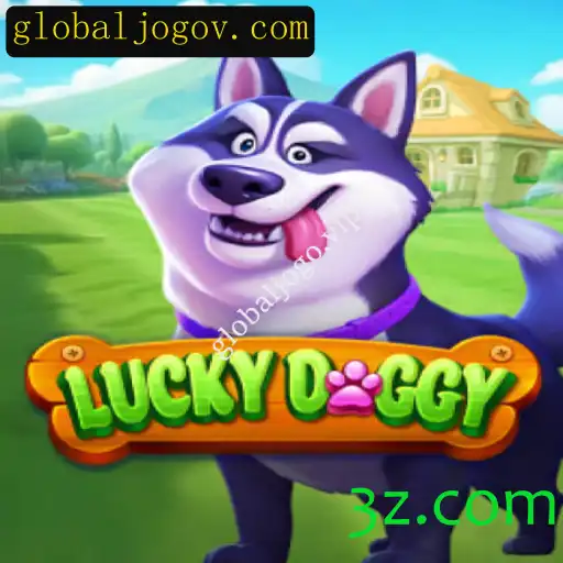 Descubra o Mundo de LuckyDoggy: Regras, Introdução e Mais