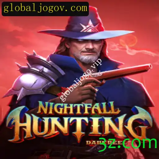 Explorando o Universo de NightfallHunting: Um Olhar Detalhado sobre o Jogo