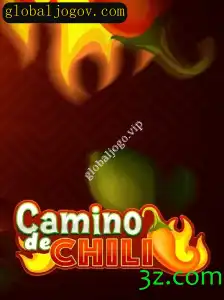Explorando CaminodeChili: O Jogo que Mexeu com o Cenário Global