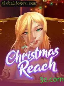 ChristmasReach: Um Mergulho Festivo no Mundo dos Jogos Digitais