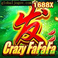 CrazyFaFaFa: Uma Imersão Divertida no Universo dos Jogos Online