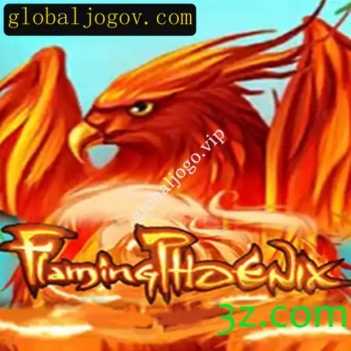 Explorando as Aventuras de FlamingPhoenix: Um Mergulho no Mundo de globaljogo.vip