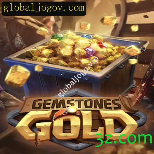 Descubra o Fascinante Mundo de GemstonesGold