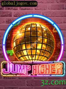Explorando o Fascinante Mundo de JumpHigher: Regras e Estratégias