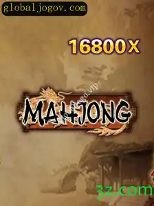 A Arte e Estratégia do Mahjong: Desvendando o Jogo Milenar