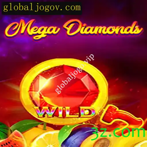 MegaDiamond: O Fascinante Mundo de Estratégia e Aventuras Virtuais