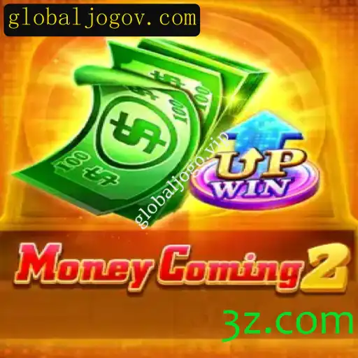 Descubra MoneyComing2: O Jogo que Conecta o Mundo