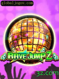 Explorando o Mundo de RaveJump2: O Novo Fenômeno dos Jogos Online
