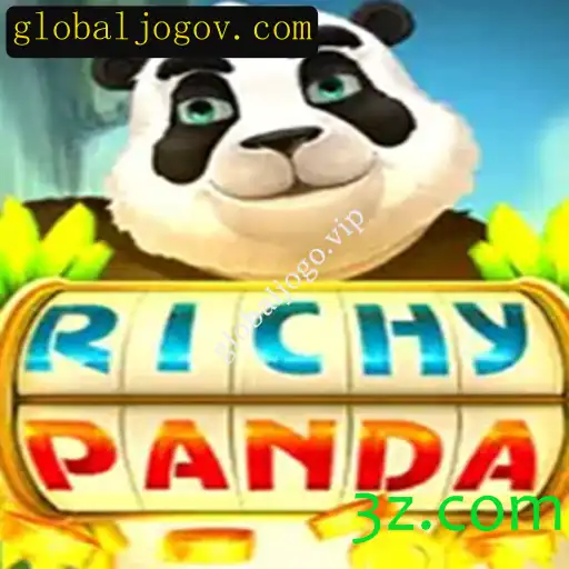 Explorando RichyPanda: O Novo Fenômeno dos Jogos Online