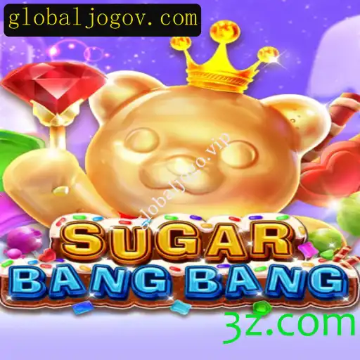 Descubra o Mundo Empolgante de SUGARBANGBANG: O Jogo que Está Conquistando o Mundo
