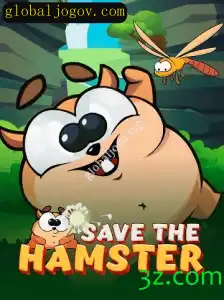 Explorando o Mundo de SavetheHamster: Uma Aventura Cativante