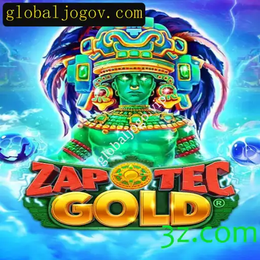 Explorando o Universo de ZapOtecGold: Um Mergulho nas Regras e Experiências de Jogo