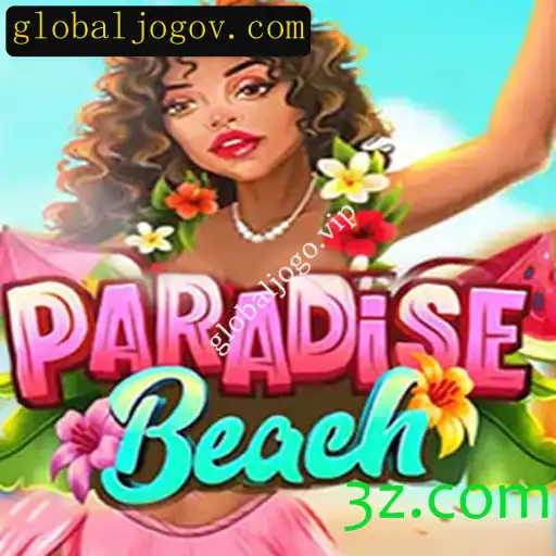 Descubra o Mundo de ParadiseBeach: O Jogo que Conquista com Estratégia e Entretenimento