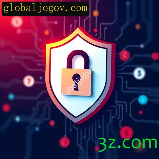 política Privacidade