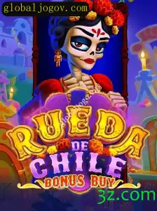 RuedaDeChileBonusBuy: Uma Aventura no Mundo dos Jogos Online