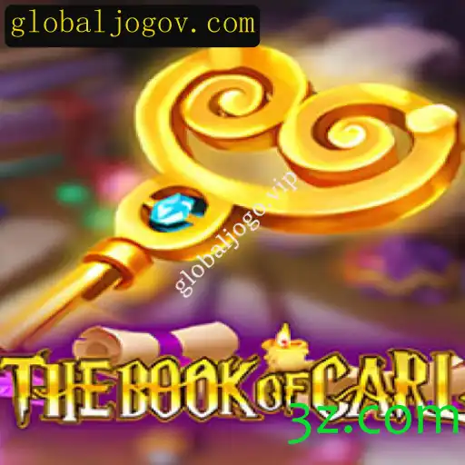 Mergulhando em 'TheBookofCarl': Uma Jornada Épica no Mundo dos Games