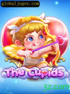 Descubra TheCupids: A Nova Sensação Global no Mundo dos Jogos