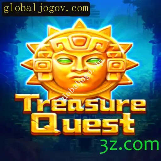 Explorando o Mundo de TreasureQuest: Um Guia Completo
