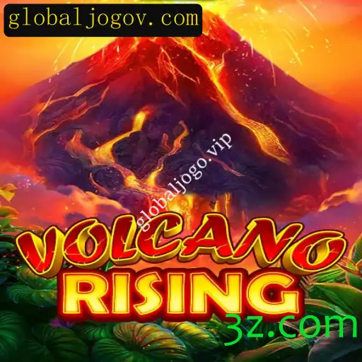 Descubra as Emoções de VolcanoRising: Um Jogo Global e Envolvente