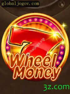 Desvendando o WheelMoney: Um Jogo de Sorte e Estratégia