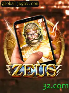 ZeusM: Um Olhar Detalhado sobre o Jogo que Está Conquistando o Mundo